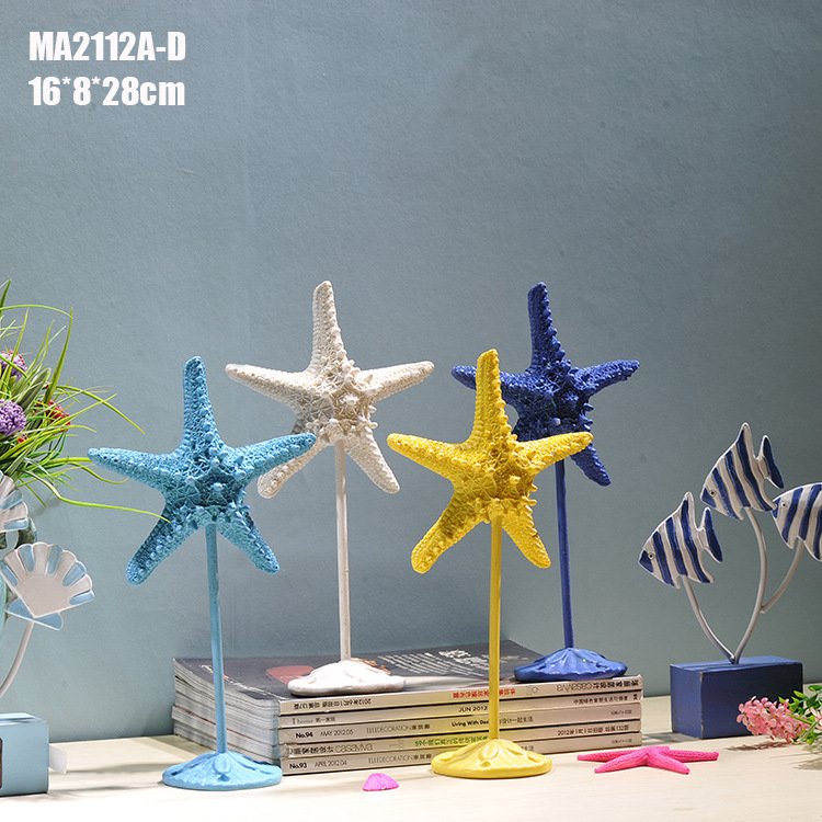 生产企业(玩具·花类·饰品及配件·工艺品)细节图