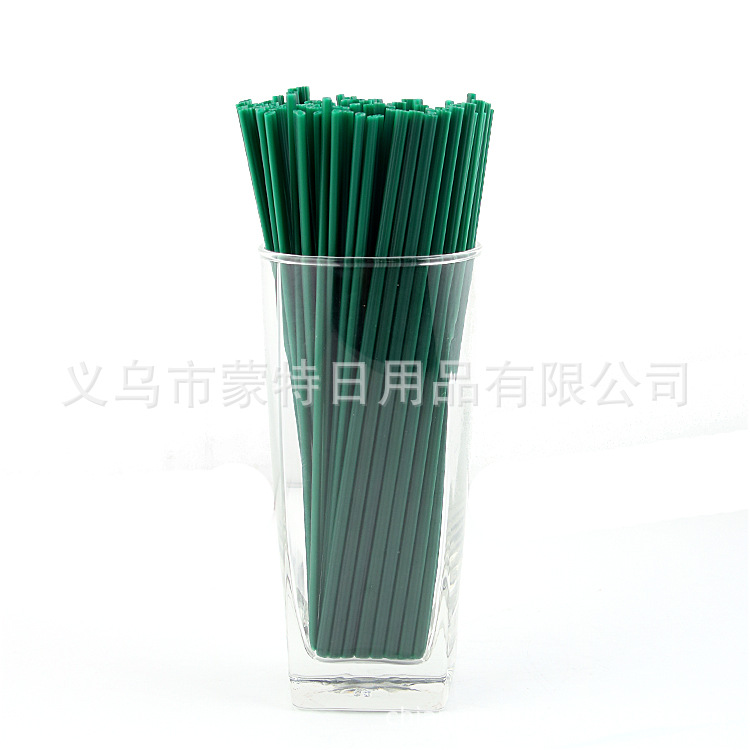 Green. Red. Brown. Double Hole Coffee Stir Stick. Cocktails. Coffee Sticks You Can Suck. Stir Sticks.