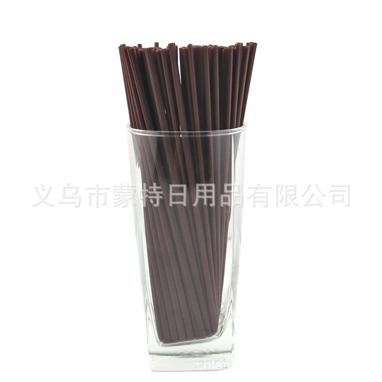 Green. Red. Brown. Double Hole Coffee Stir Stick. Cocktails. Coffee Sticks You Can Suck. Stir Sticks. Specification drawing
