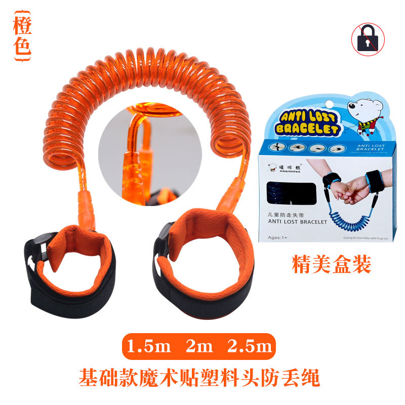 五金工具/配件细节图