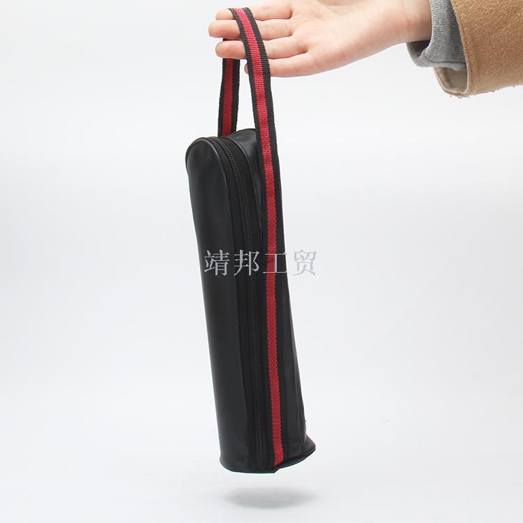 五金厨卫细节图