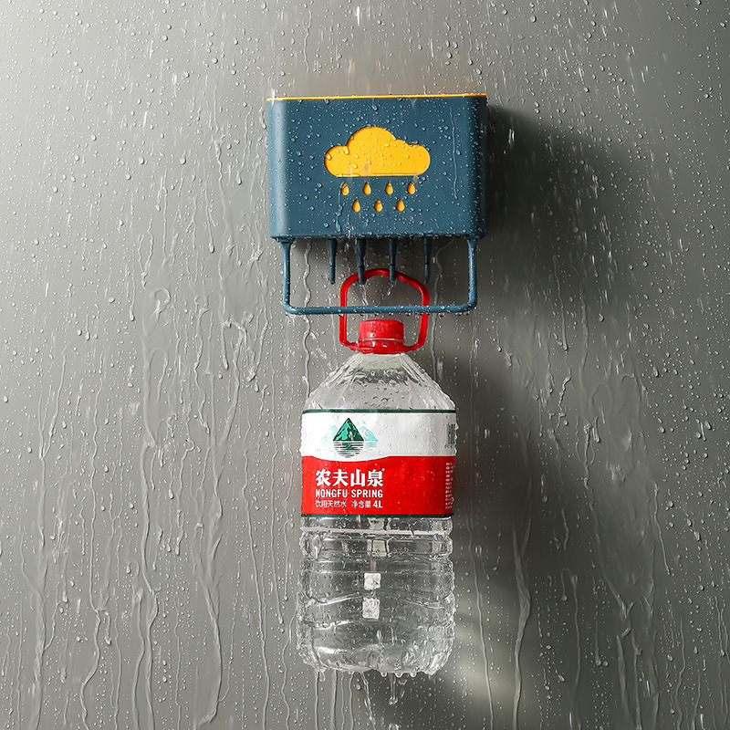 日用百货细节图