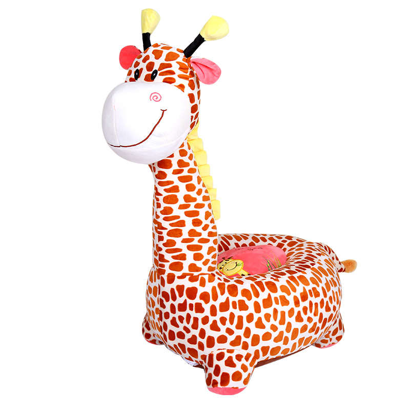 针棉织品产品图