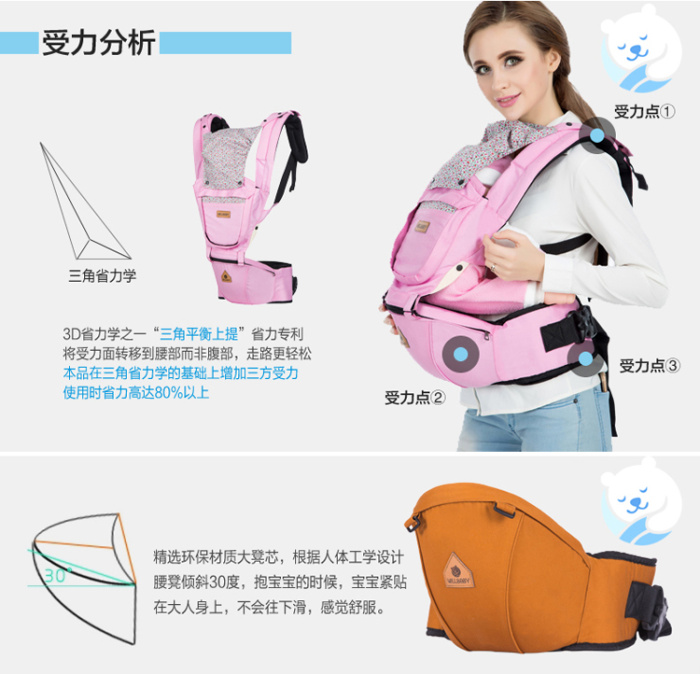 针棉织品白底实物图