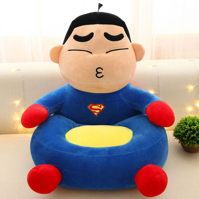 الكراسي للأطفال الصغار في بيوت الأطفال الكسالى Item Picture