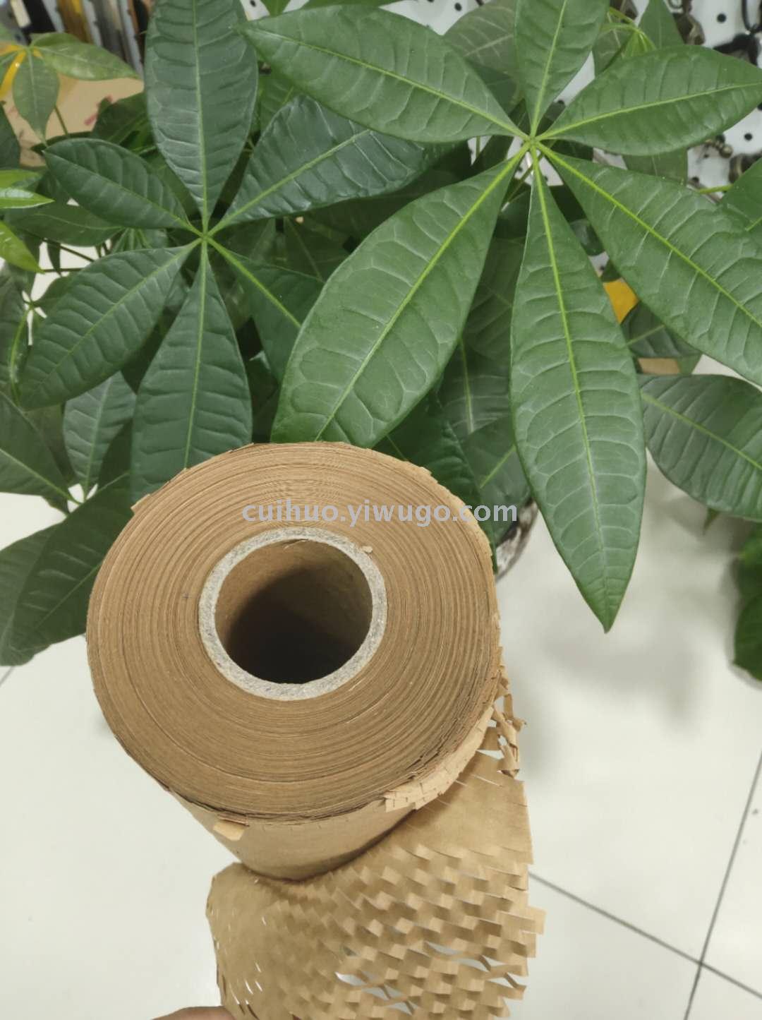 Relleno ambiental no contaminante muchas especificaciones y tamaños se pueden personalizar details Picture