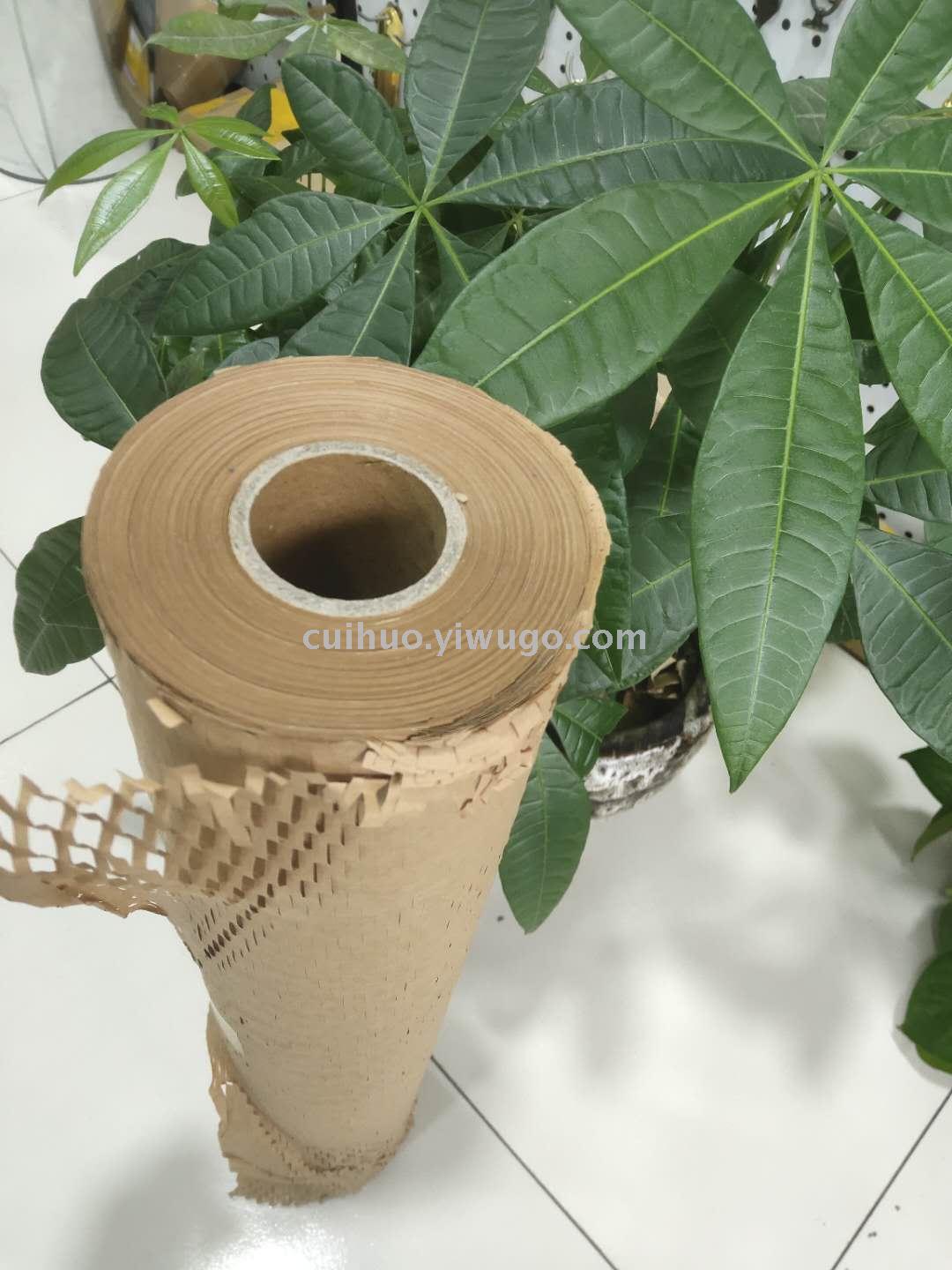 Relleno ambiental no contaminante muchas especificaciones y tamaños se pueden personalizar Specification image