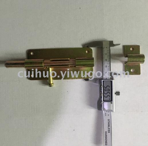 We supply G-type pins of 105MM round heads in various models, specifications and sizes Application Scenario