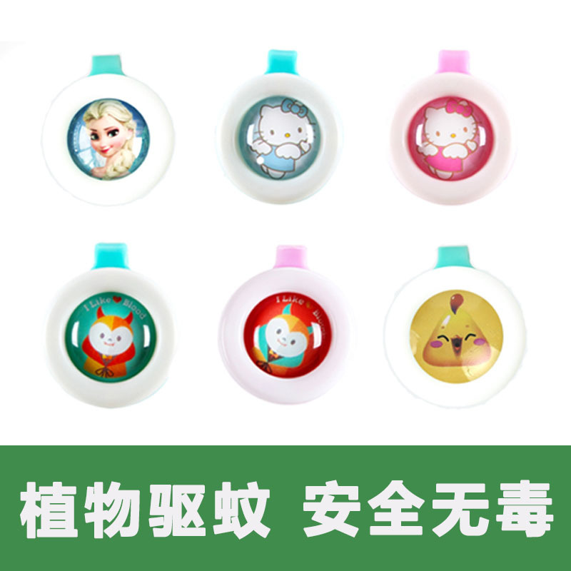 五金工具/配件白底实物图