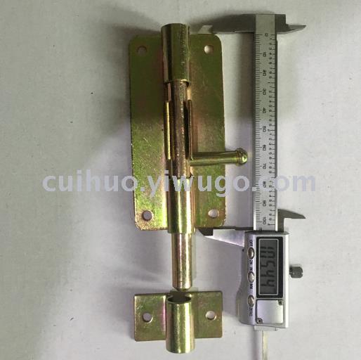 We supply G-type pins of 105MM round heads in various models, specifications and sizes