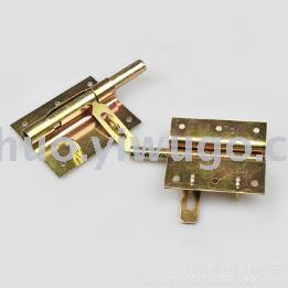 Factory direct supply quality latch xx latch and other hardware