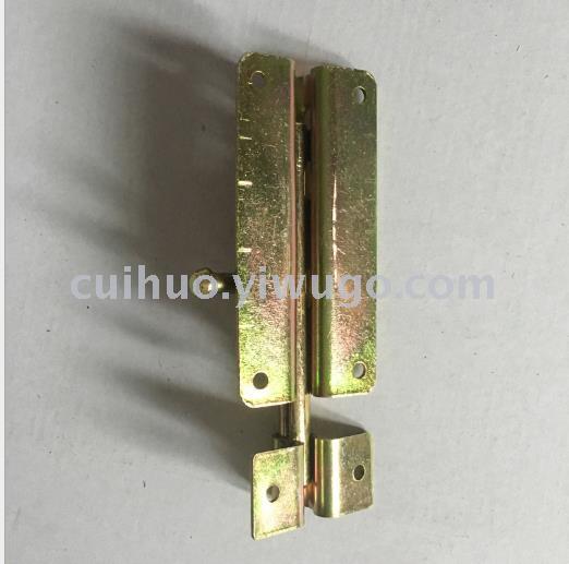 We supply G-type pins of 105MM round heads in various models, specifications and sizes details Picture