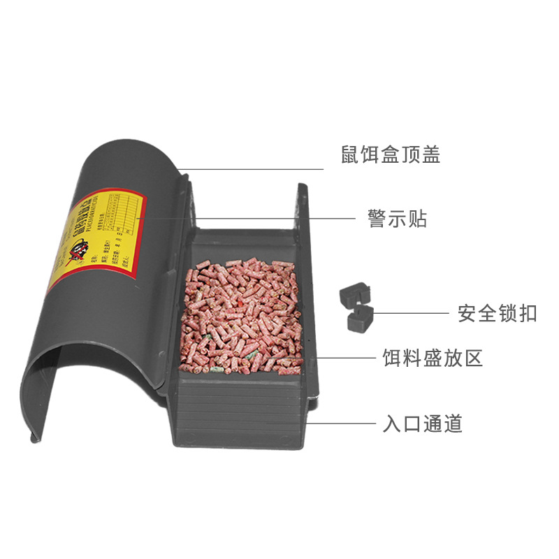 五金工具/配件细节图