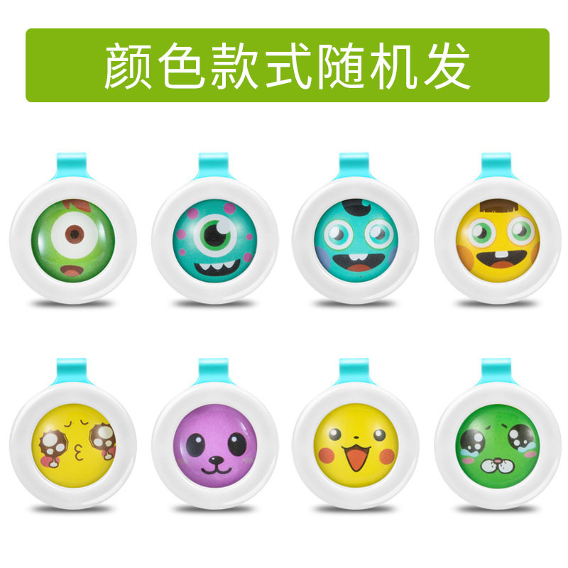 五金工具/配件产品图