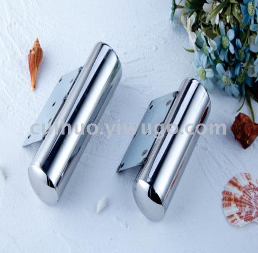 Factory direct sales of stainless steel adjustable feet, aluminum alloy inclined feet, conical feet, cabinet feet, coffee table feet, sofa feet and TV feet details Picture
