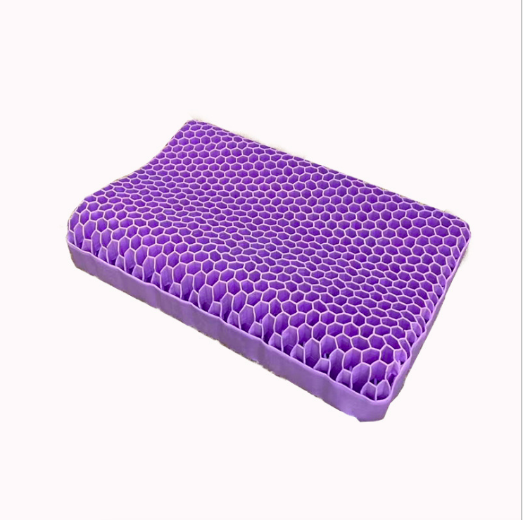 床上用品白底实物图