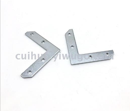 قطع غيار صناديق المصابيح الأمامية بزاوية التوريد details Picture