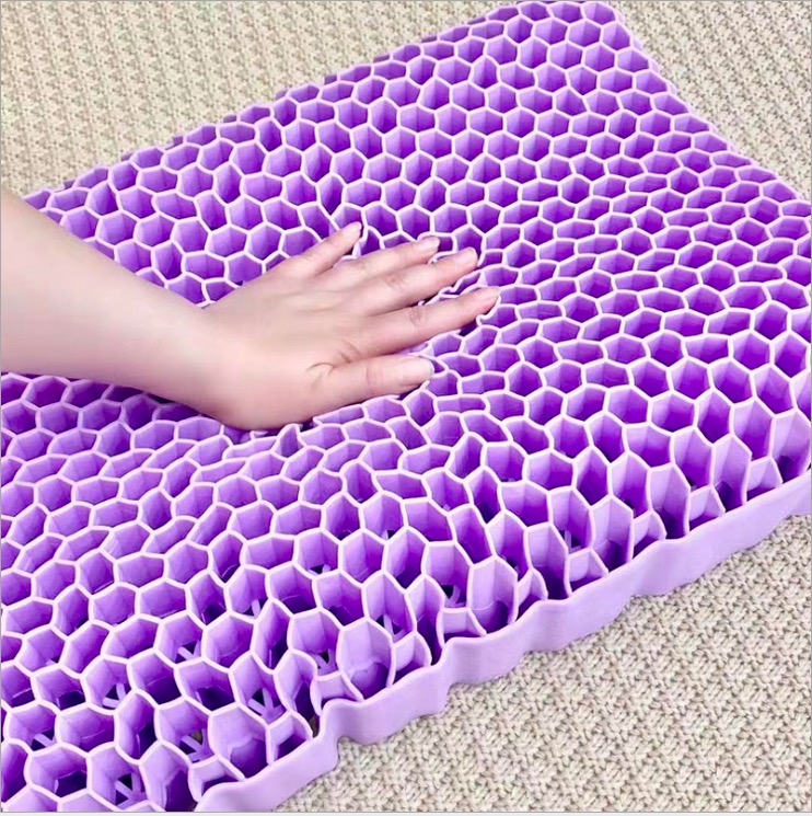 床上用品产品图