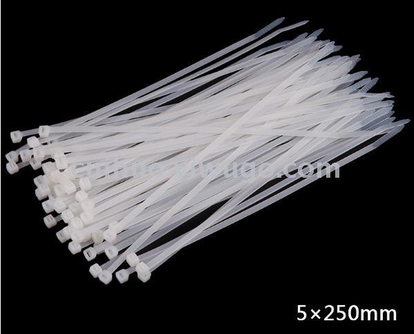 Sofa tie tie accessories for chair tie, complete size