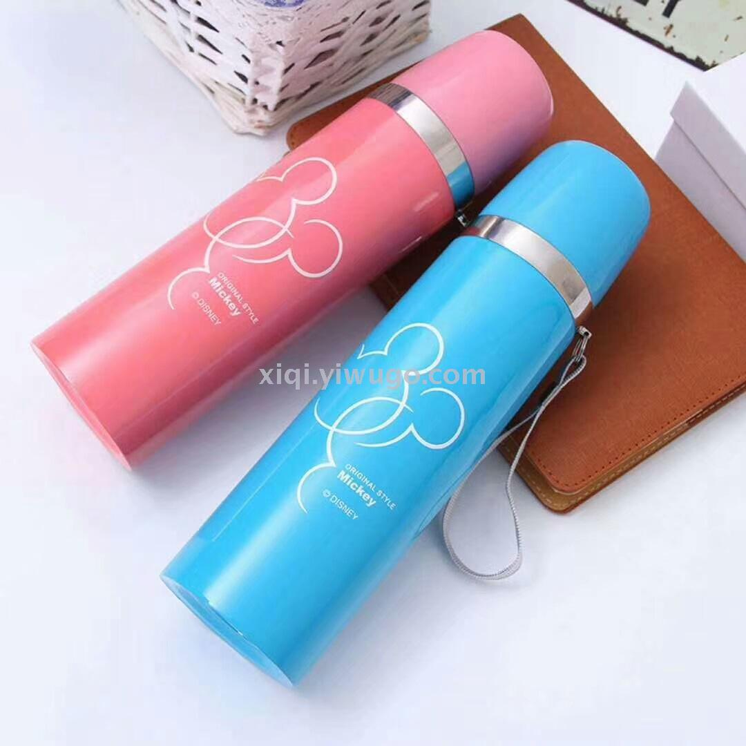 日用百货白底实物图