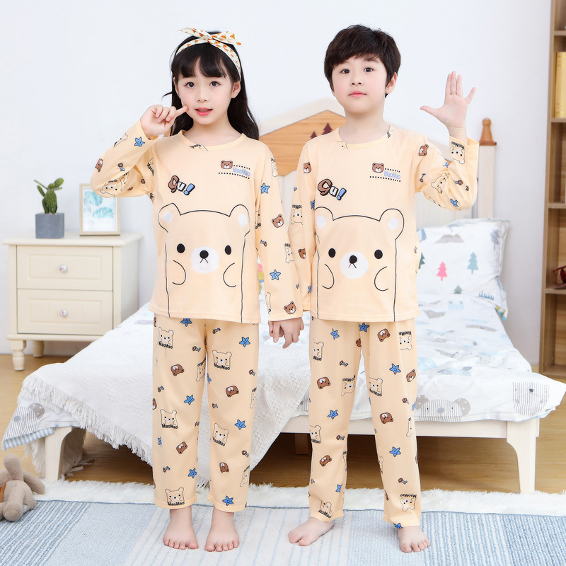 牛仔白底实物图