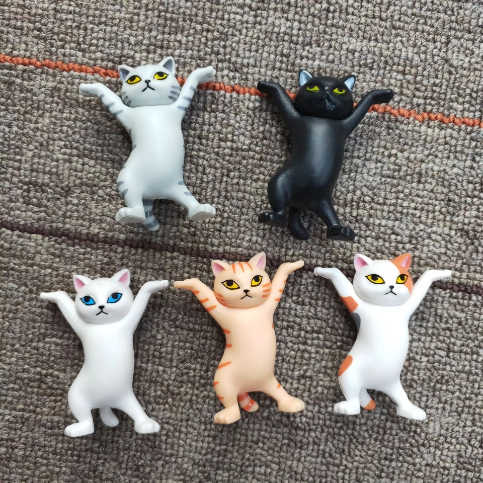 5 novel bestsellers +1 coffin, 5 carrying coffins, cat carrying pens, figurines, stationery items, shelves, bagged items are selling well at street stalls details Picture