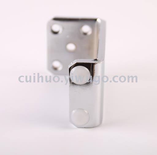 Sofa leg accessories, furniture hardware electroplating accessories, sofa corner support feet, table feet, irregular furniture feet, anti-slip feet details Picture