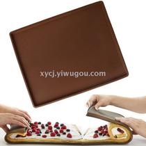 Swiss roll