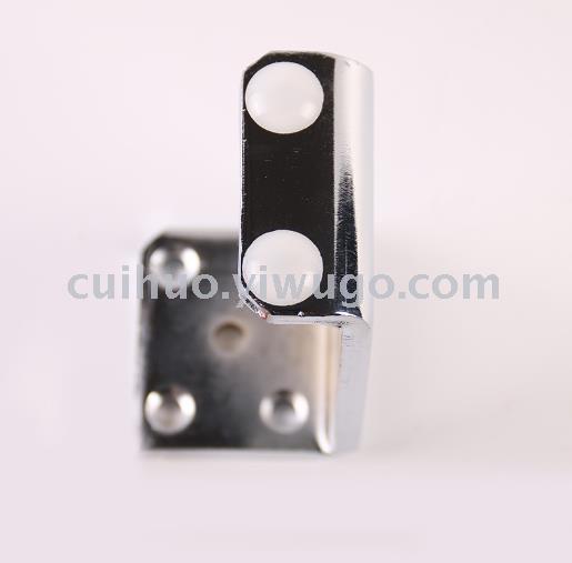 Sofa leg accessories, furniture hardware electroplating accessories, sofa corner support feet, table feet, irregular furniture feet, anti-slip feet Item Picture