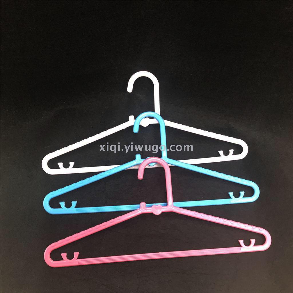 日用百货白底实物图