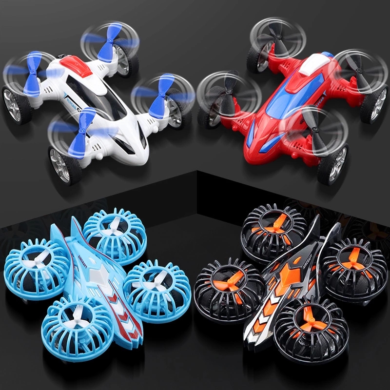 Inertial four-wheel drive toy cars, aircraft models, children's toys, boys' toys, night market stalls, street stalls, wholesale supplies Specification drawing