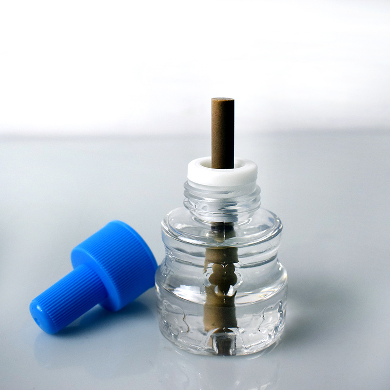 五金工具/配件细节图