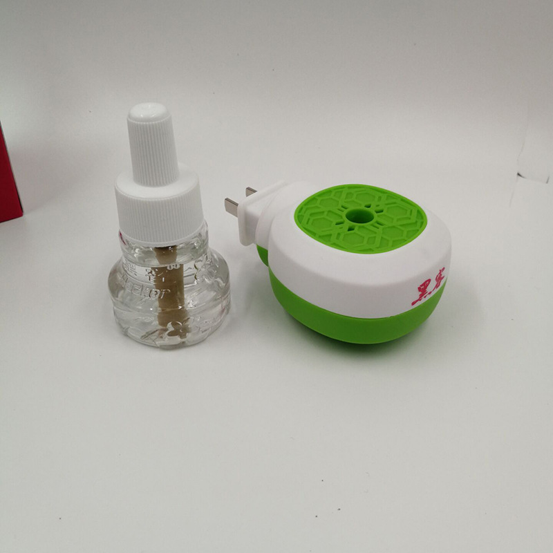 五金工具/配件白底实物图