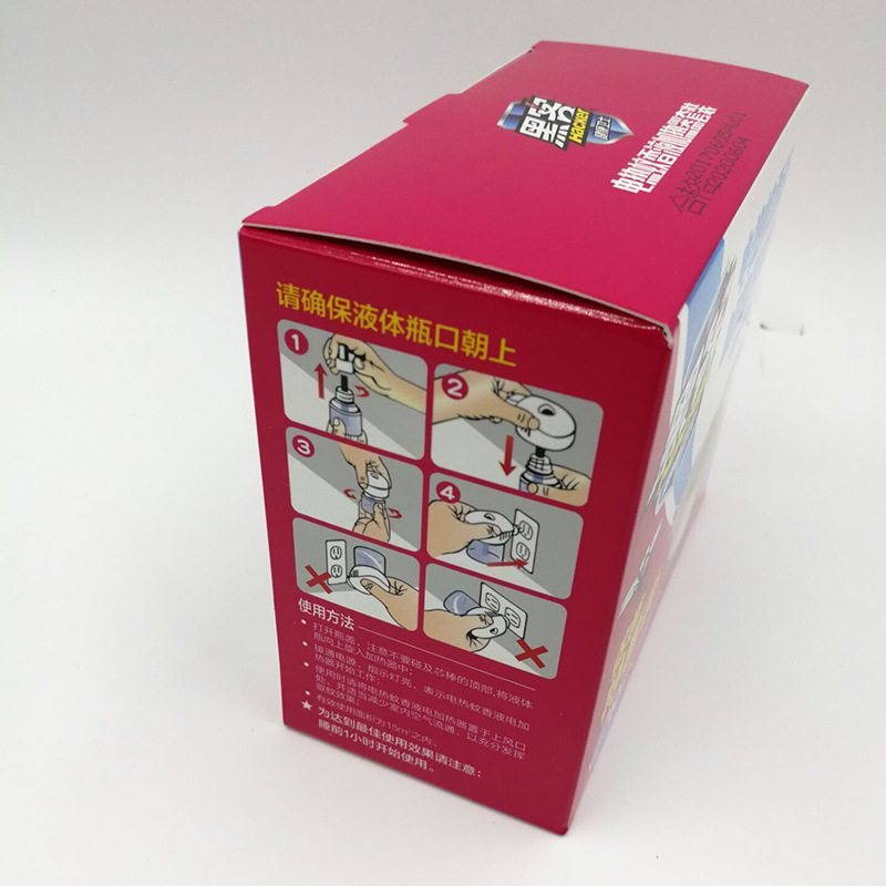 五金工具/配件细节图