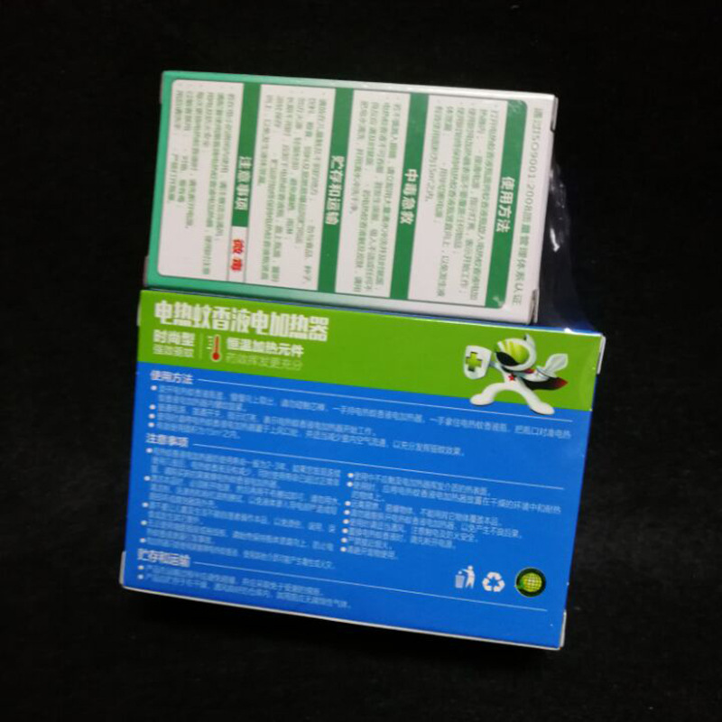 五金工具/配件产品图