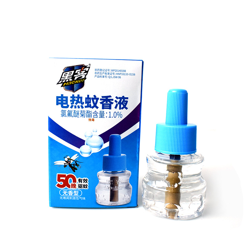 五金工具/配件白底实物图