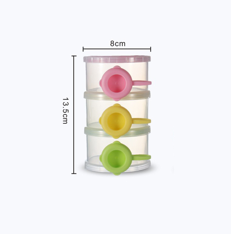 五金工具/配件产品图