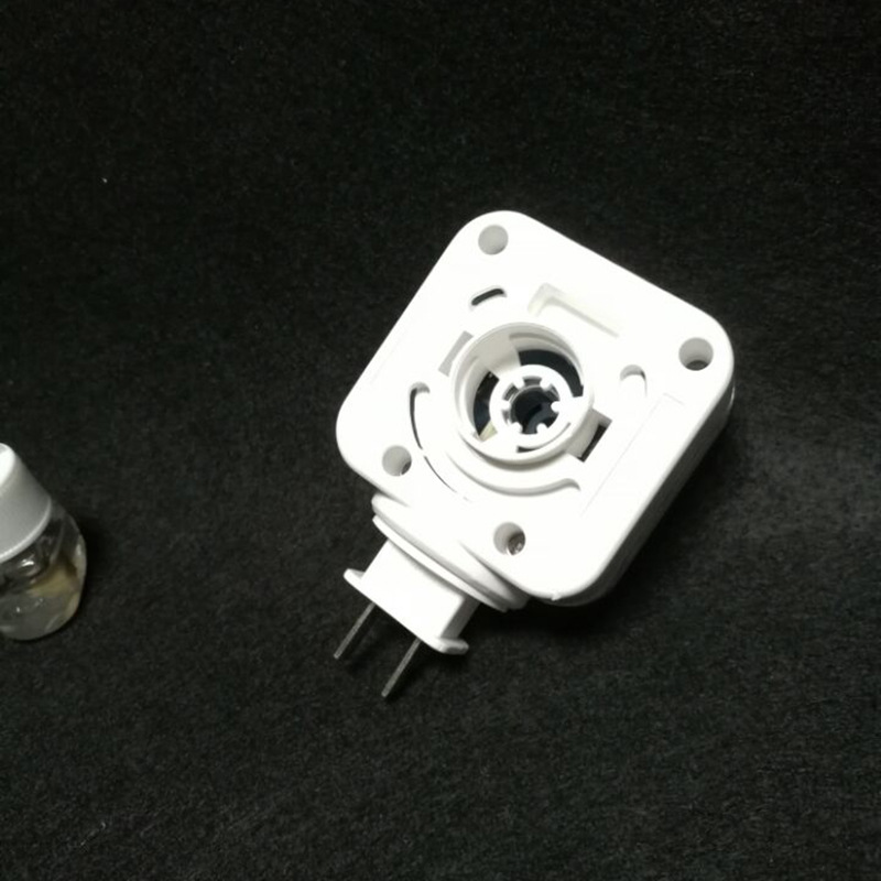 五金工具/配件白底实物图