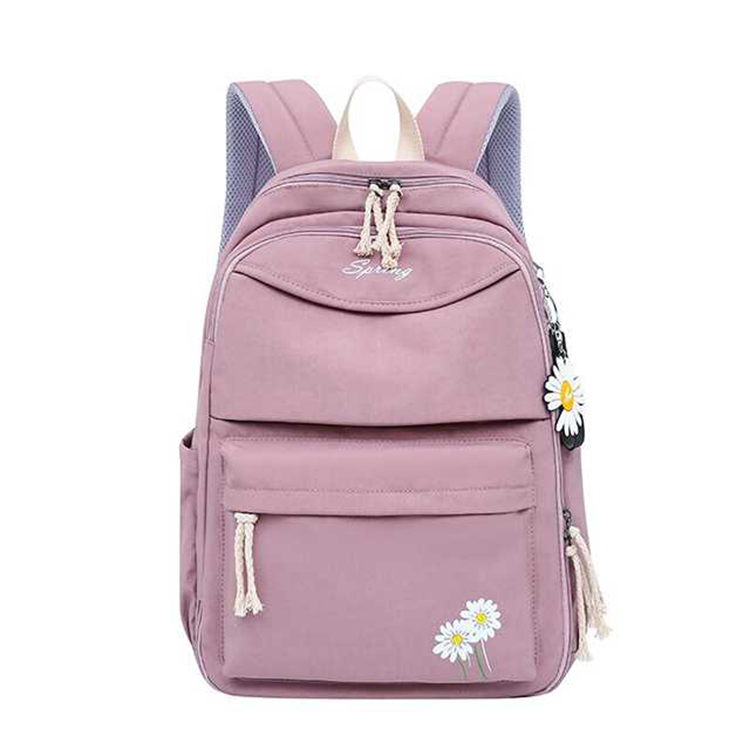 Backpack Students backpack travel backpack backpack backpack