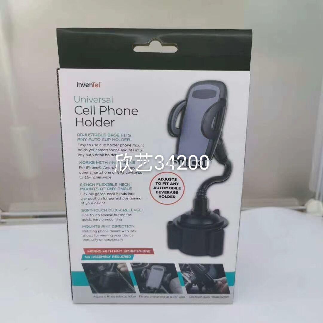 Mobile phone stand Item Picture