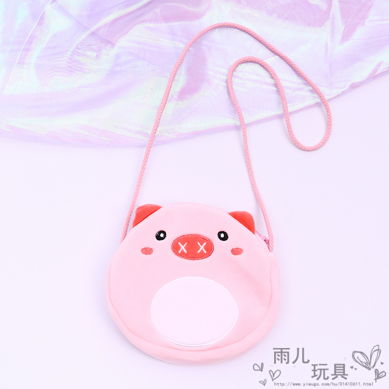 玩具白底实物图