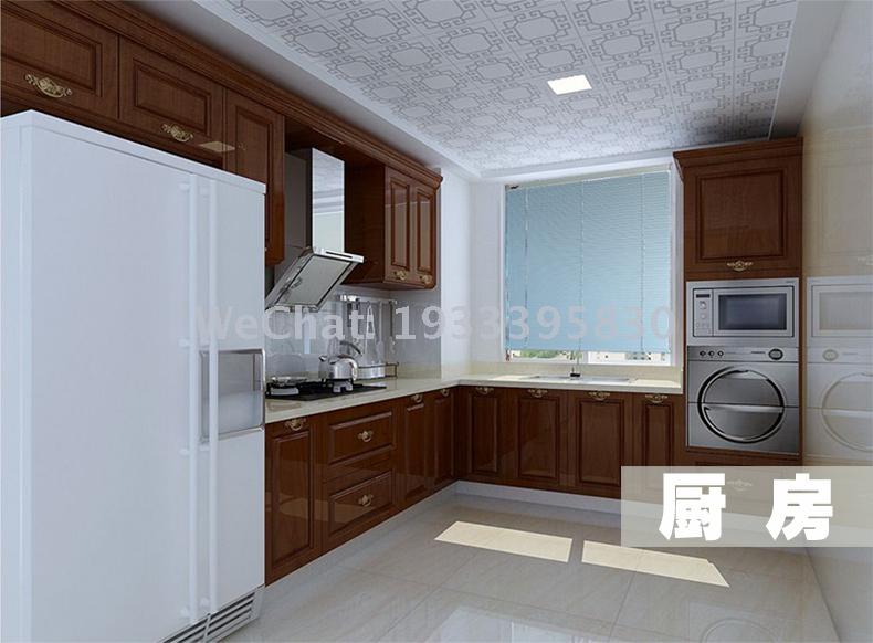 Office buildings, universal hook, BLINDS, sun protection, pull rope BLINDS Item Picture