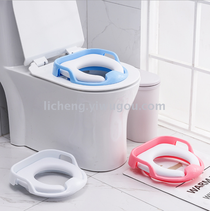 Child toilet seat Baby toilet seat baby toilet seat baby toilet seat baby toilet seat