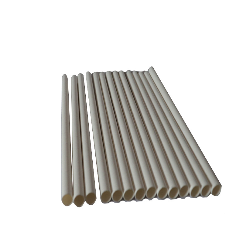 日用百货白底实物图