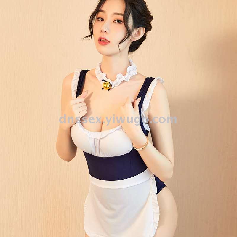 文胸内衣细节图