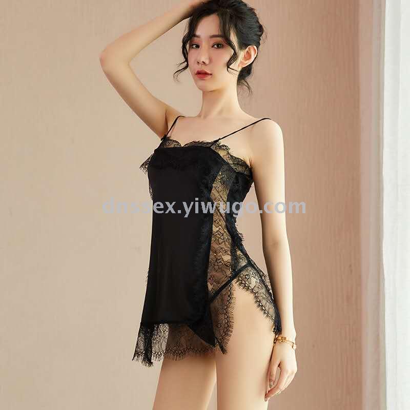 文胸内衣产品图