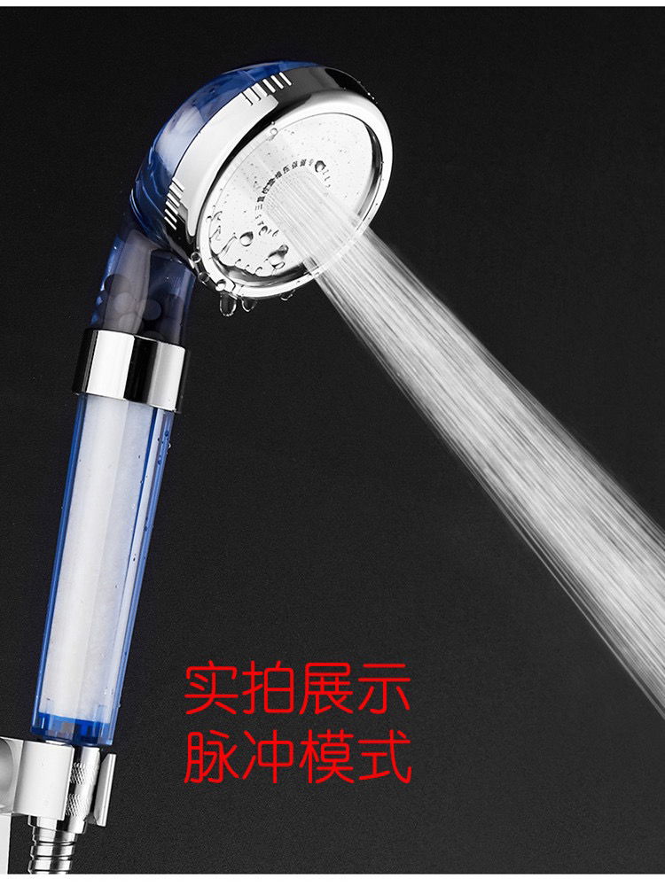 五金电器白底实物图