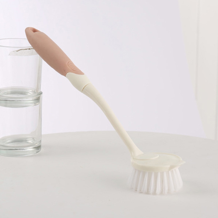 日用百货细节图