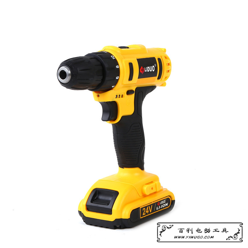 五金工具/配件产品图