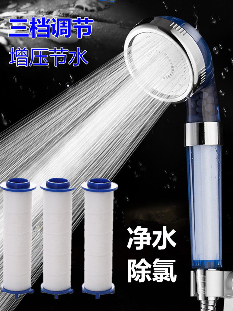 五金电器产品图